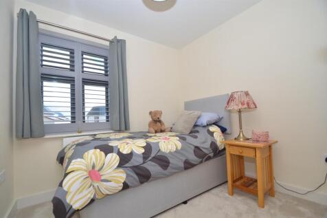 Bedroom3.jpg