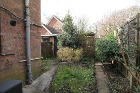 garden.JPG