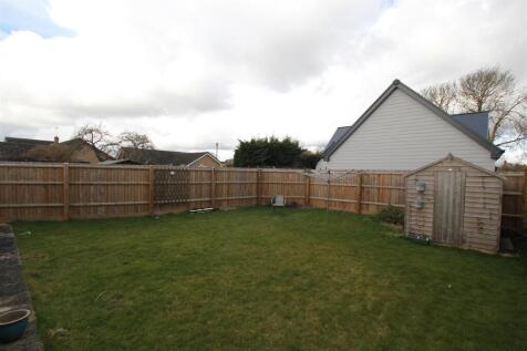garden1.JPG