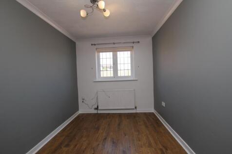 room.JPG