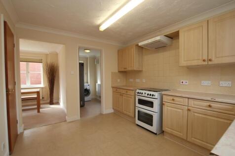 kitchen1.JPG