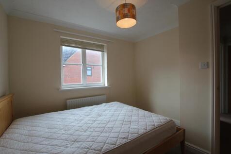 bed1.JPG
