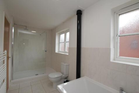 bath.JPG