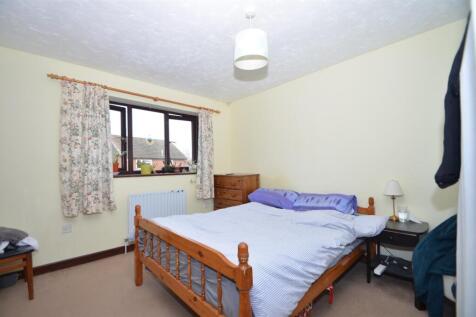 Bedroom.jpg