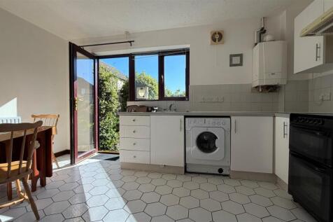 New Kitchen.jpg