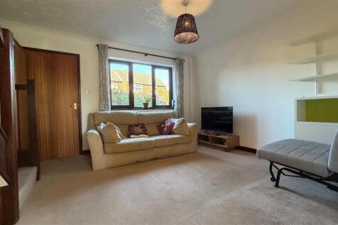 New livingroom.jpg
