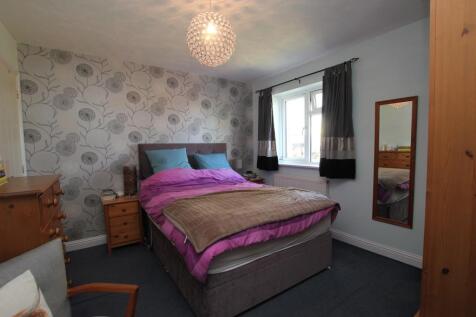 bed1.JPG