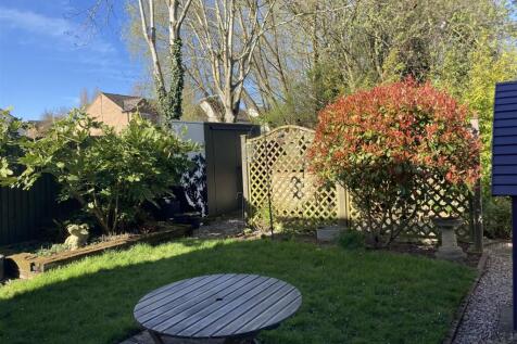 garden.jpg