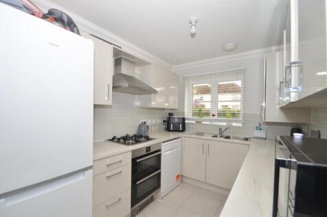 kitchen1.jpg