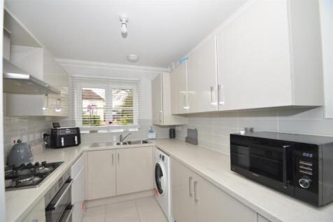 kitchen2.jpg