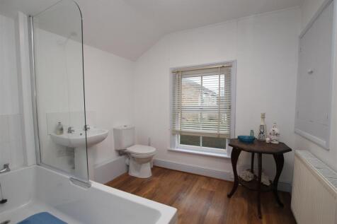 bath.JPG