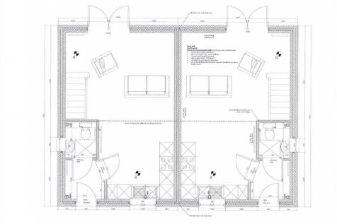 Ground Floor Layout.jpg