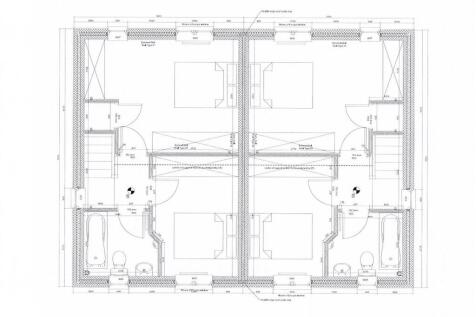 First Floor Layout Cropped.jpg