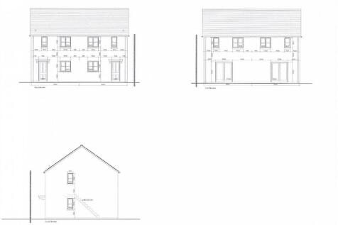 Elevations Cropped.jpg