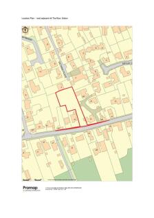 Location plan.jpg