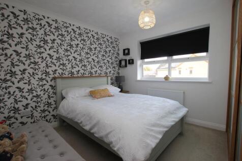 bed1.JPG