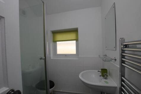 bath.JPG