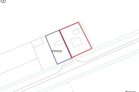 Verena, Quanea Drove, Ely.jpg