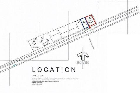 LOCATION.jpg