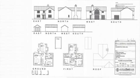 Elevations.jpg