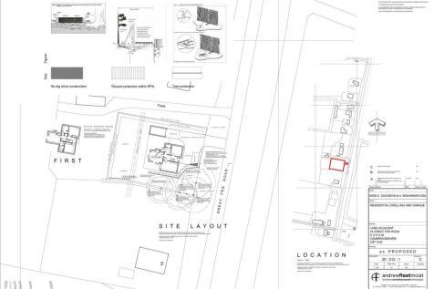 Site Layout.jpg