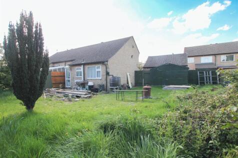 garden.JPG