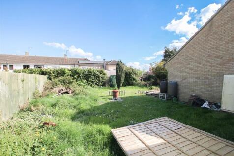 garden1.JPG