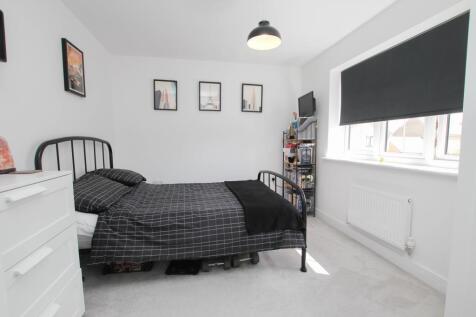 bed4.JPG