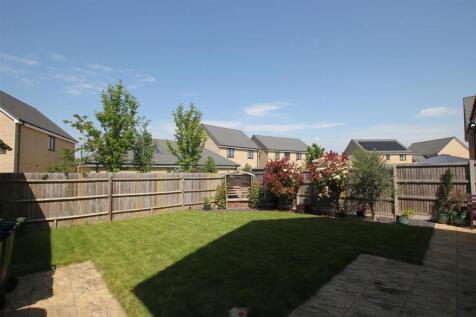 garden.JPG