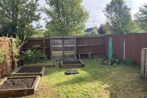 garden.jpg