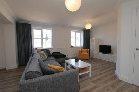 livingroom.JPG
