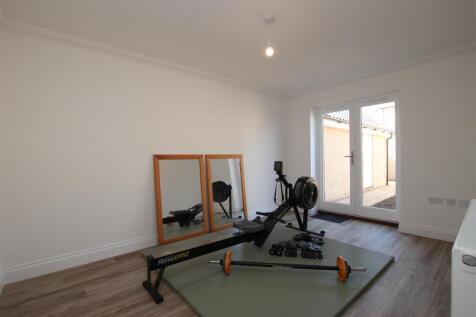 room2.JPG