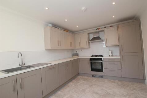 kitchen2.JPG