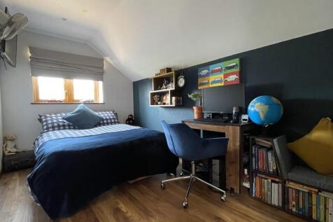 Bedroom 2.jpg