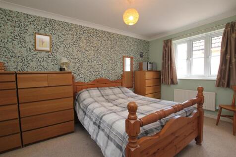 bed6.JPG
