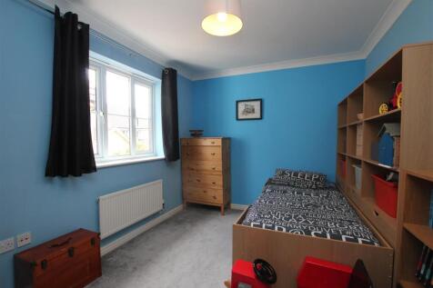bed2.JPG