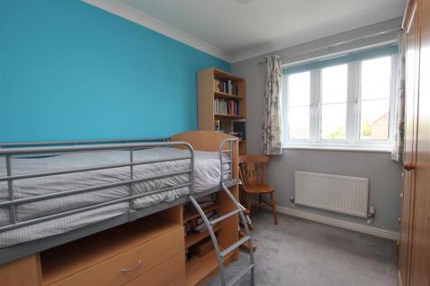 bed3.JPG
