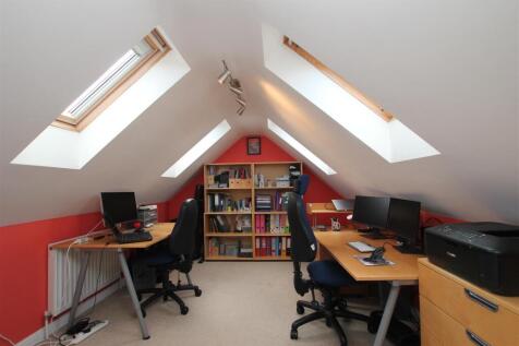 office.JPG