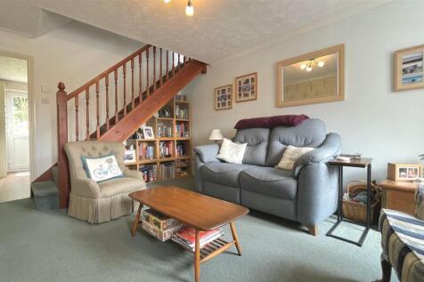 Living room.jpg