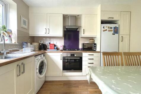 New kitchen.jpg