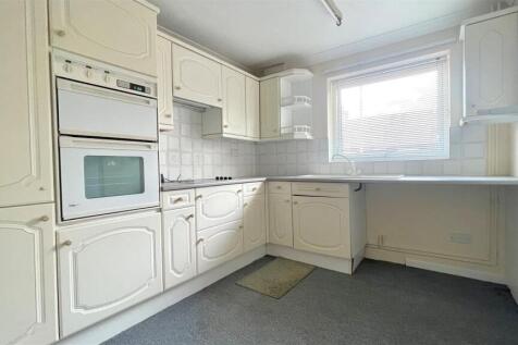 Kitchen.jpg