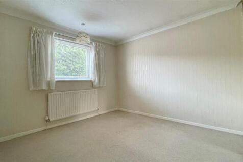 Bedroom.jpg