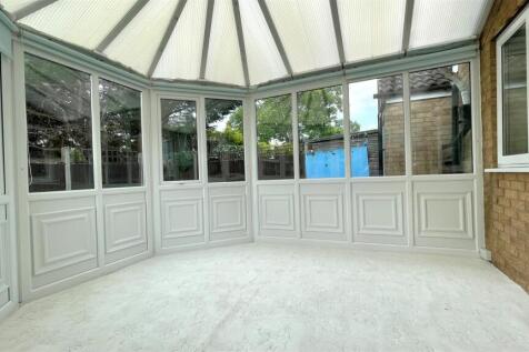 Conservatory.jpg