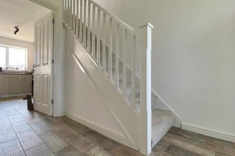 Hallway.jpg
