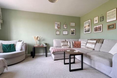 Living room.jpg