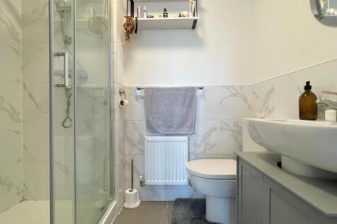En-suite.jpg