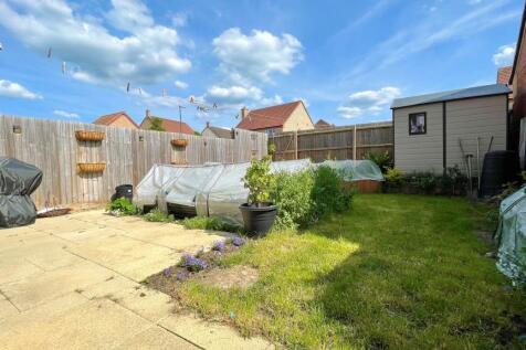 Garden 2.jpg