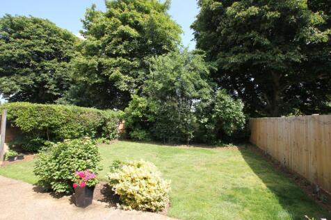 GARDEN.JPG