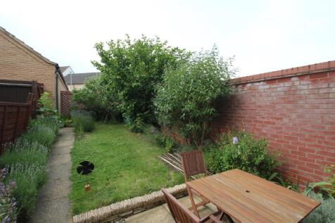 garden.JPG