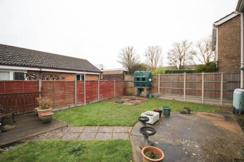 garden1.JPG
